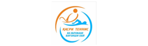 Group 2087329146
