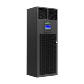 Кондиционер серии CoolSmart для малых и средних центров обработки данных