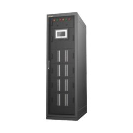 Интеллектуальный прецизионный шкаф IPDM