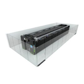 Интеллектуальная шинопровод iPower-line